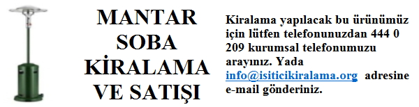 kiralik-mantar-soba