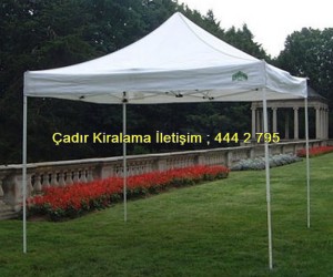 taziye çadırı kiralama